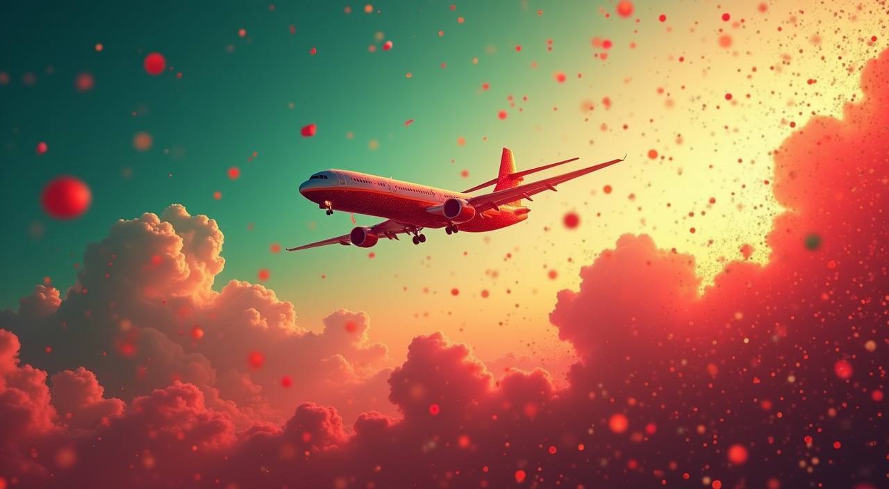 fk888 লাইভ কাবাডি বেট