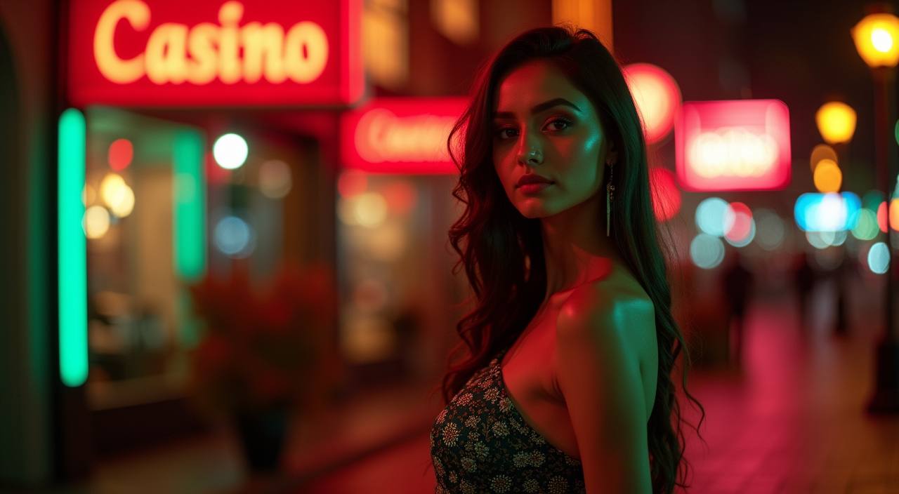 fk888 fk888 তে জমা-উত্তোলন প্রক্রিয়া ও স্থানীয় পেমেন্ট সুবিধা