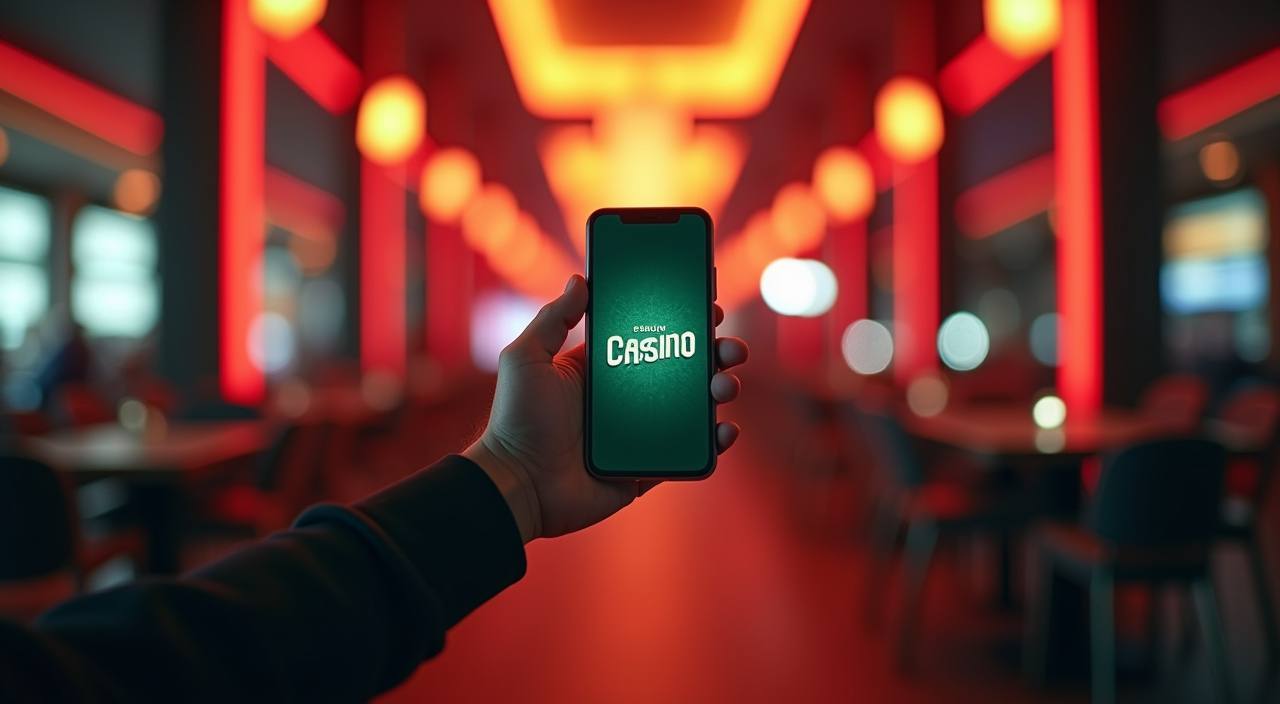 fk888 mobile gaming